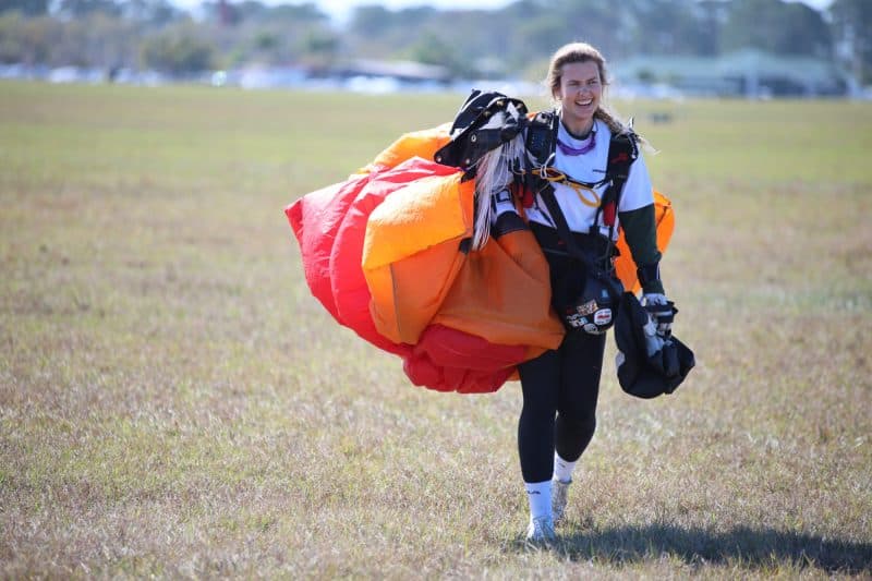 Anna Mjønerud Gjestvang