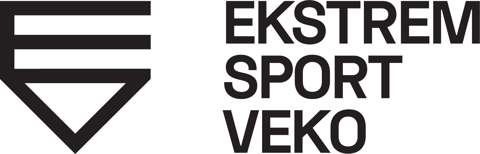 Ekstremsportveko