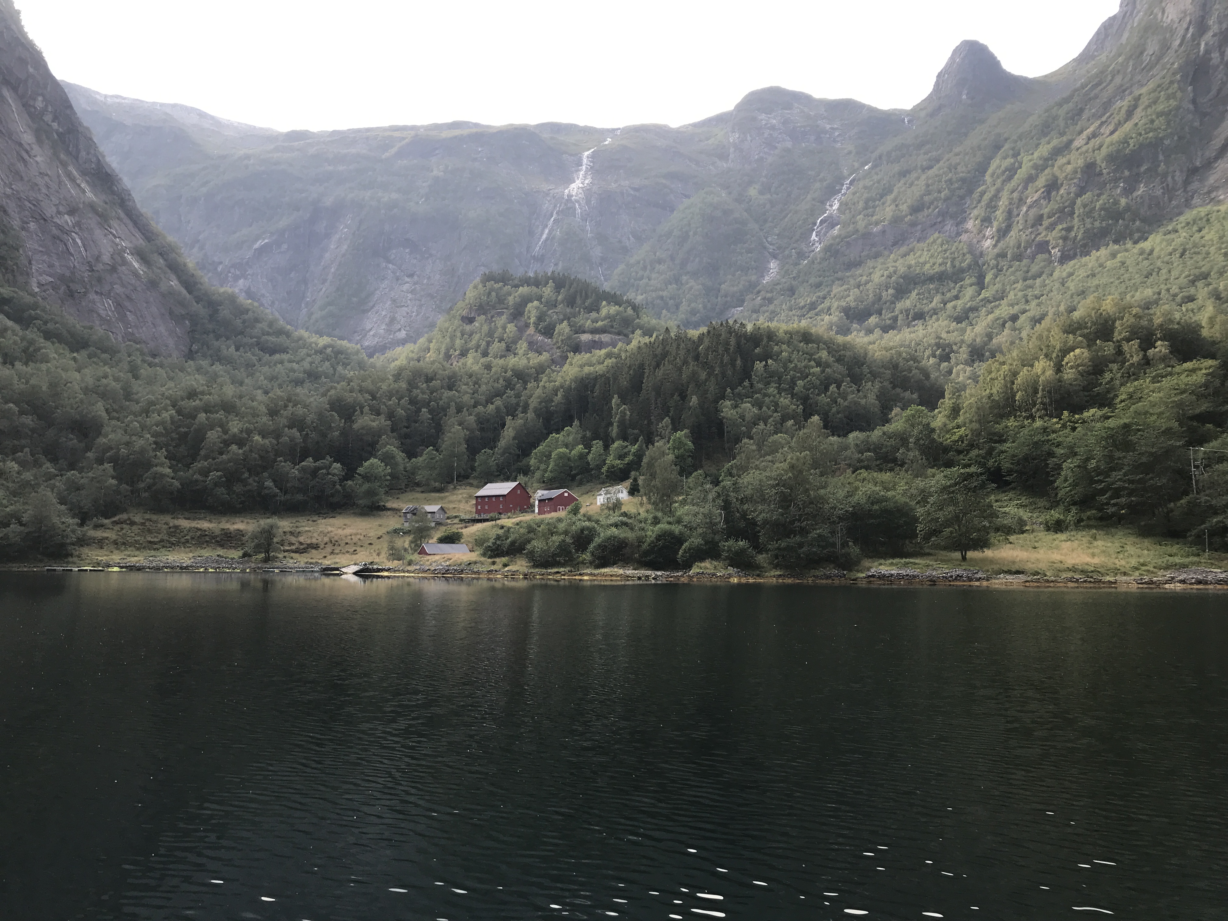 Photo: Vik Adventure