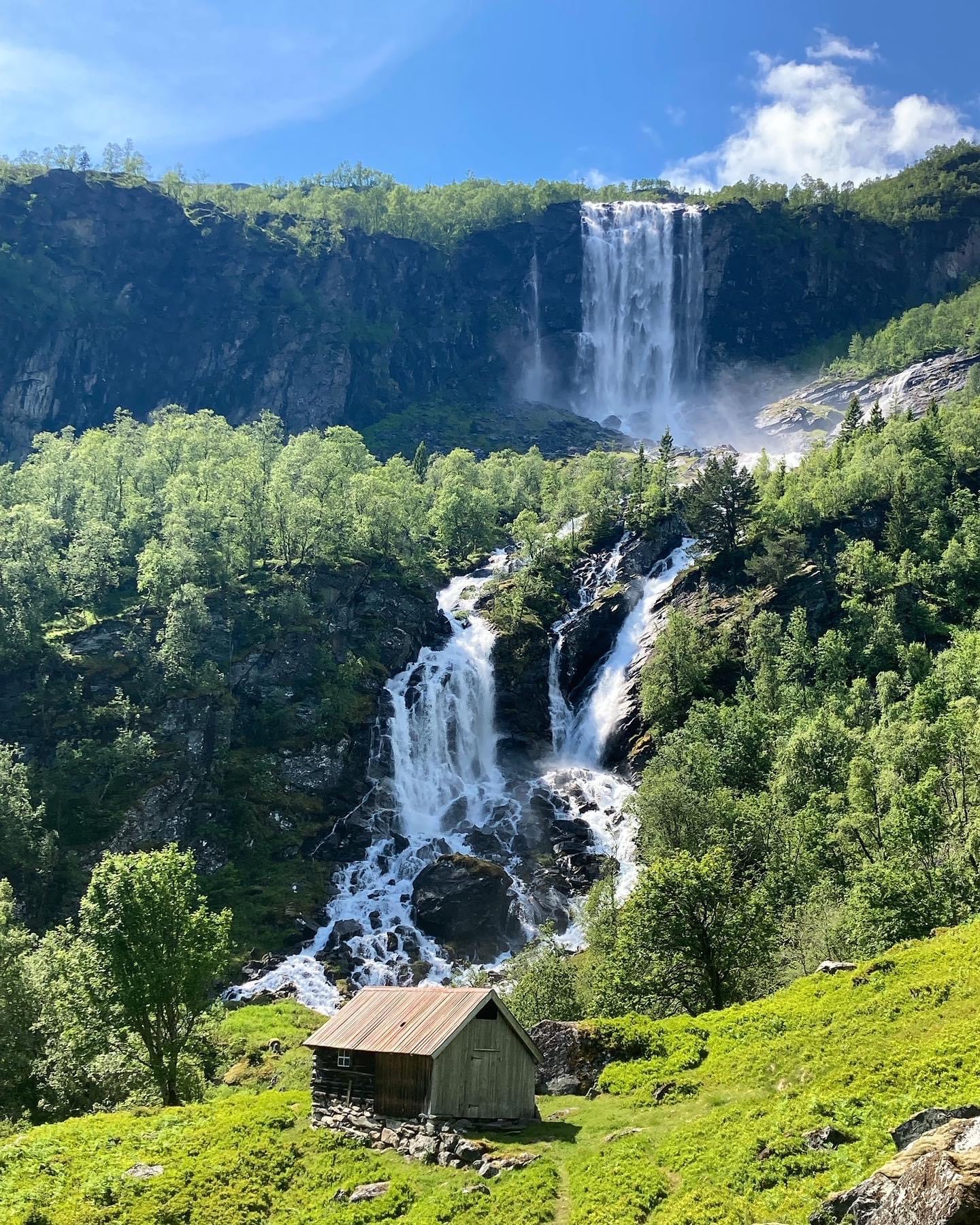 Photo: Vik Adventure